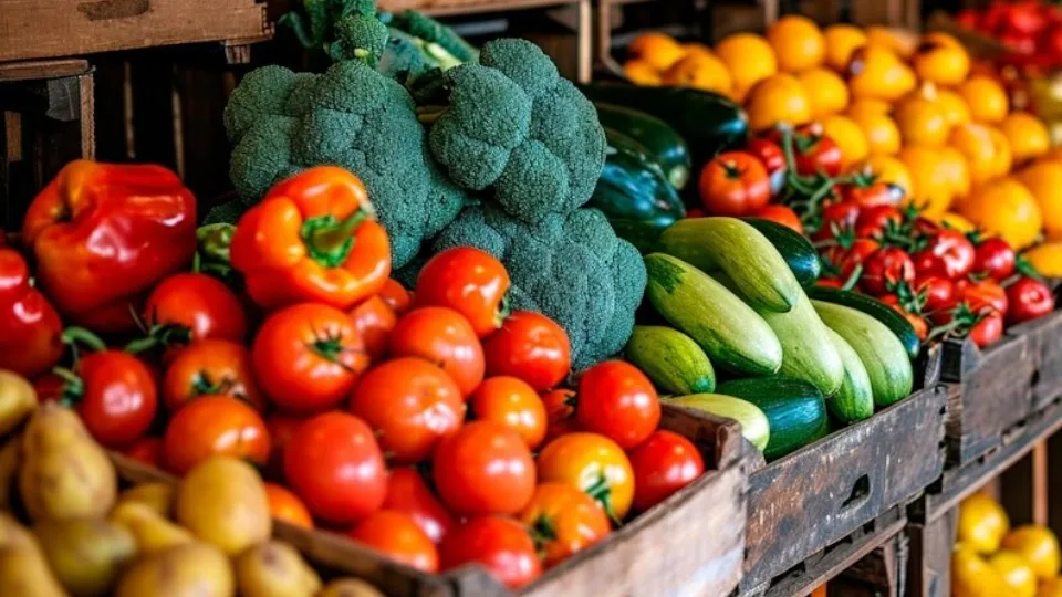 Фото: freepik.com