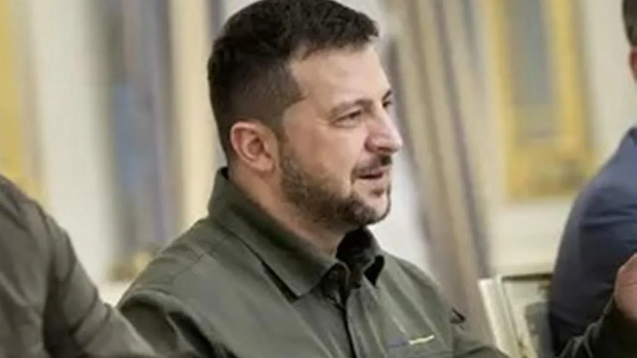 УНИАН