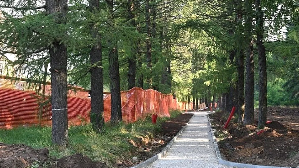 Фото: пресс-служба Администрации г.о. Серпухов