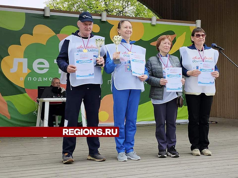 Фото: Андрей Семибратов