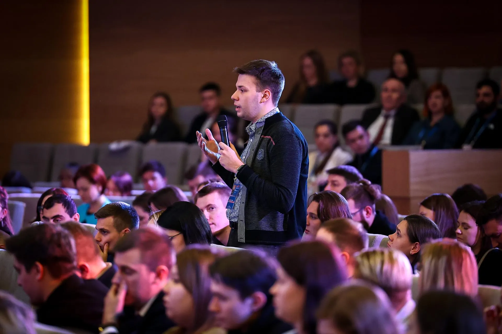 Фото: Антон Чернов