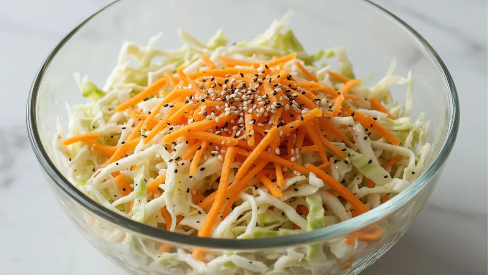 Фото: REGIONS/Сгенерировано нейросетью