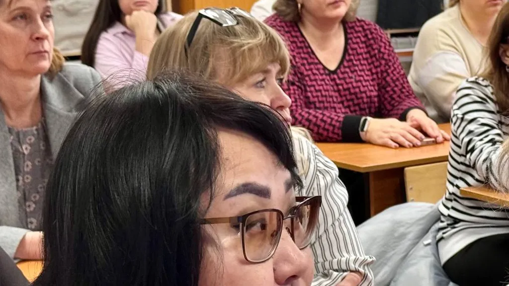 Фото: телеграм-канал Олега Жолобова