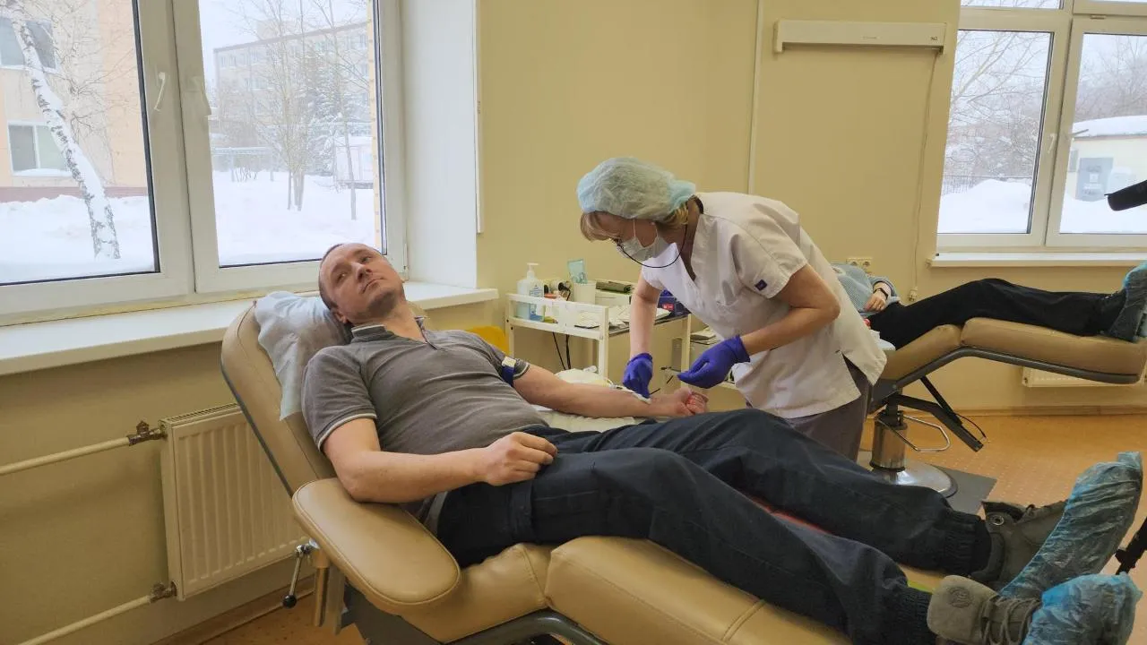 REGIONS/Артем Мишуков