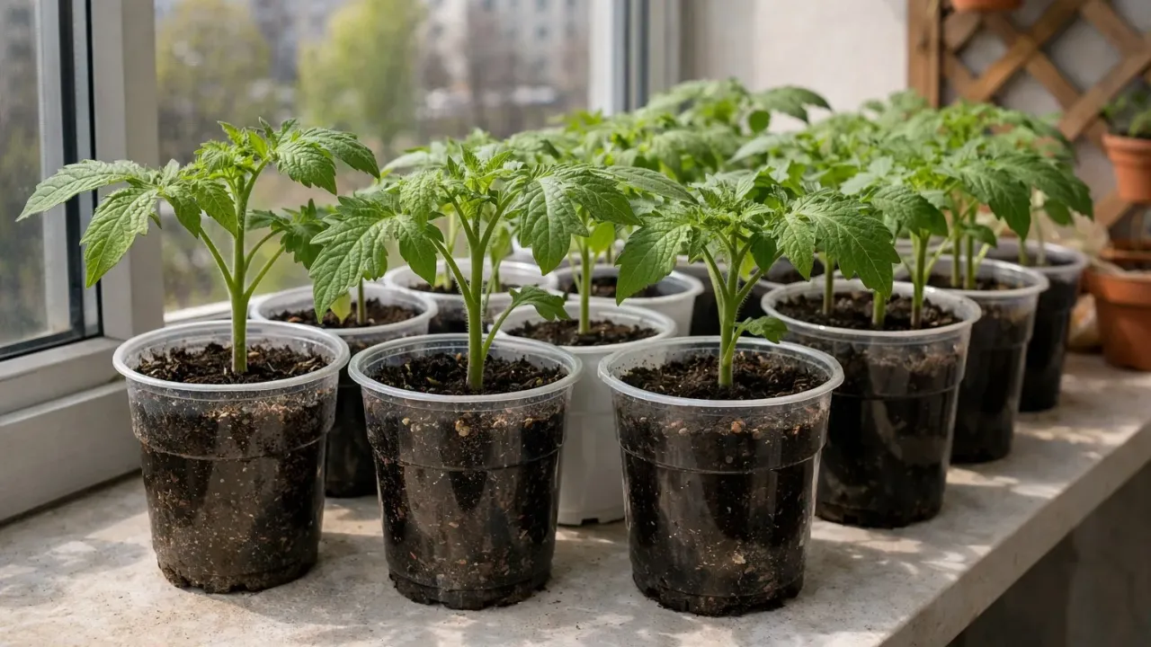 REGIONS/Сгенерировано нейросетью