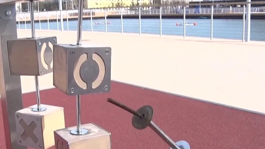 Фото: телеканал ВРТ