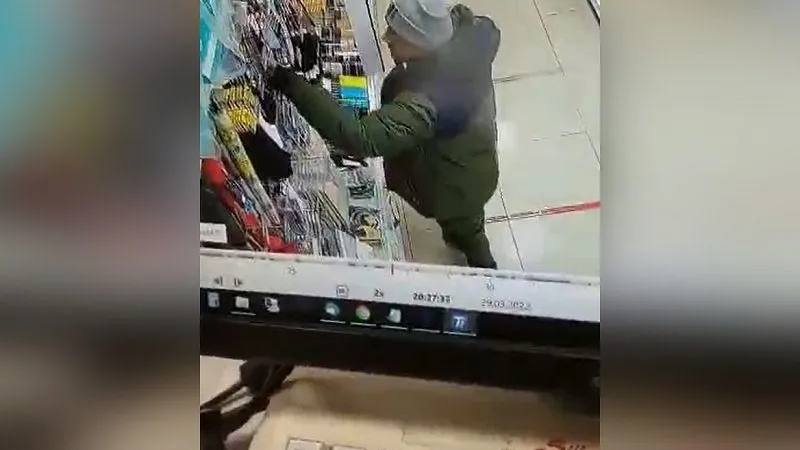 Мой Дзержинский / ВКонтакте