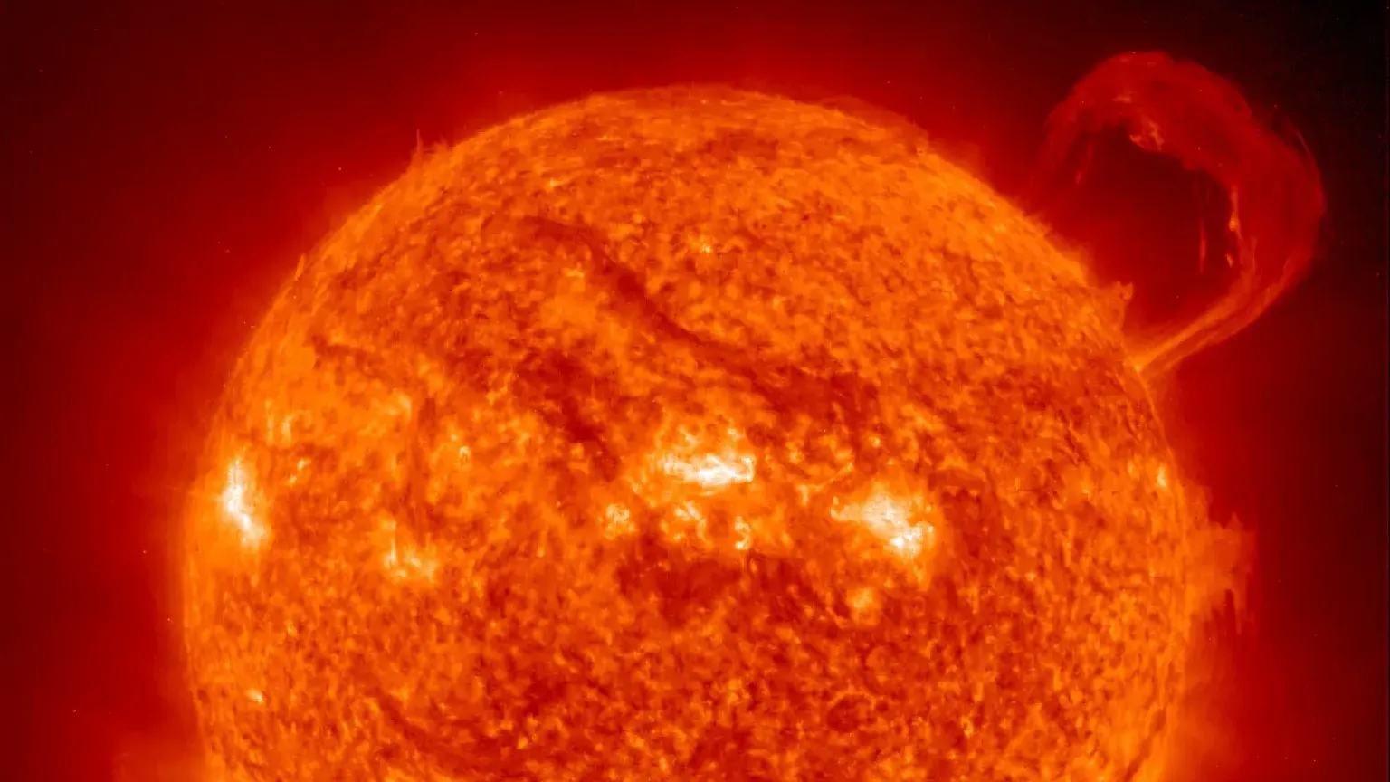 NASA