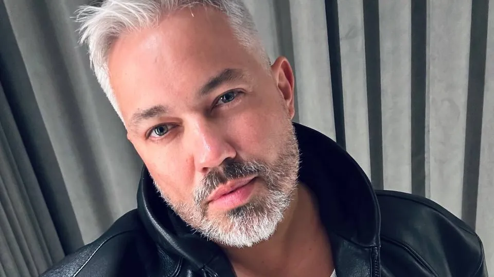 Фото: t.me/rogov24