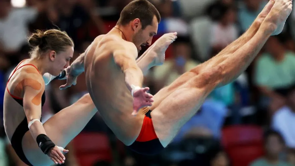 Фото: t.me/minsportmo