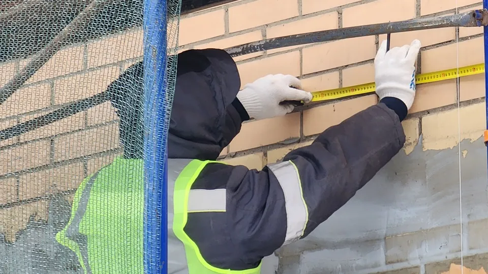 Фото: МедиаБанк Подмосковья/Валентина Максимова