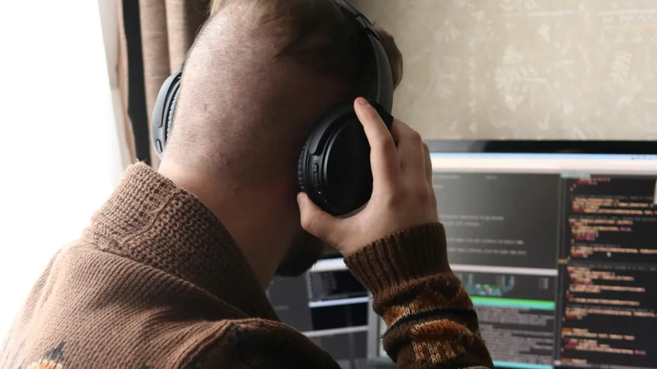 Фото: unsplash.com