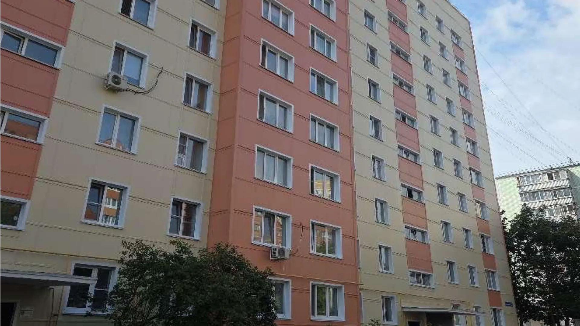 Фото: пресс-служба Министерства жилищно-коммунального хозяйства Московской области