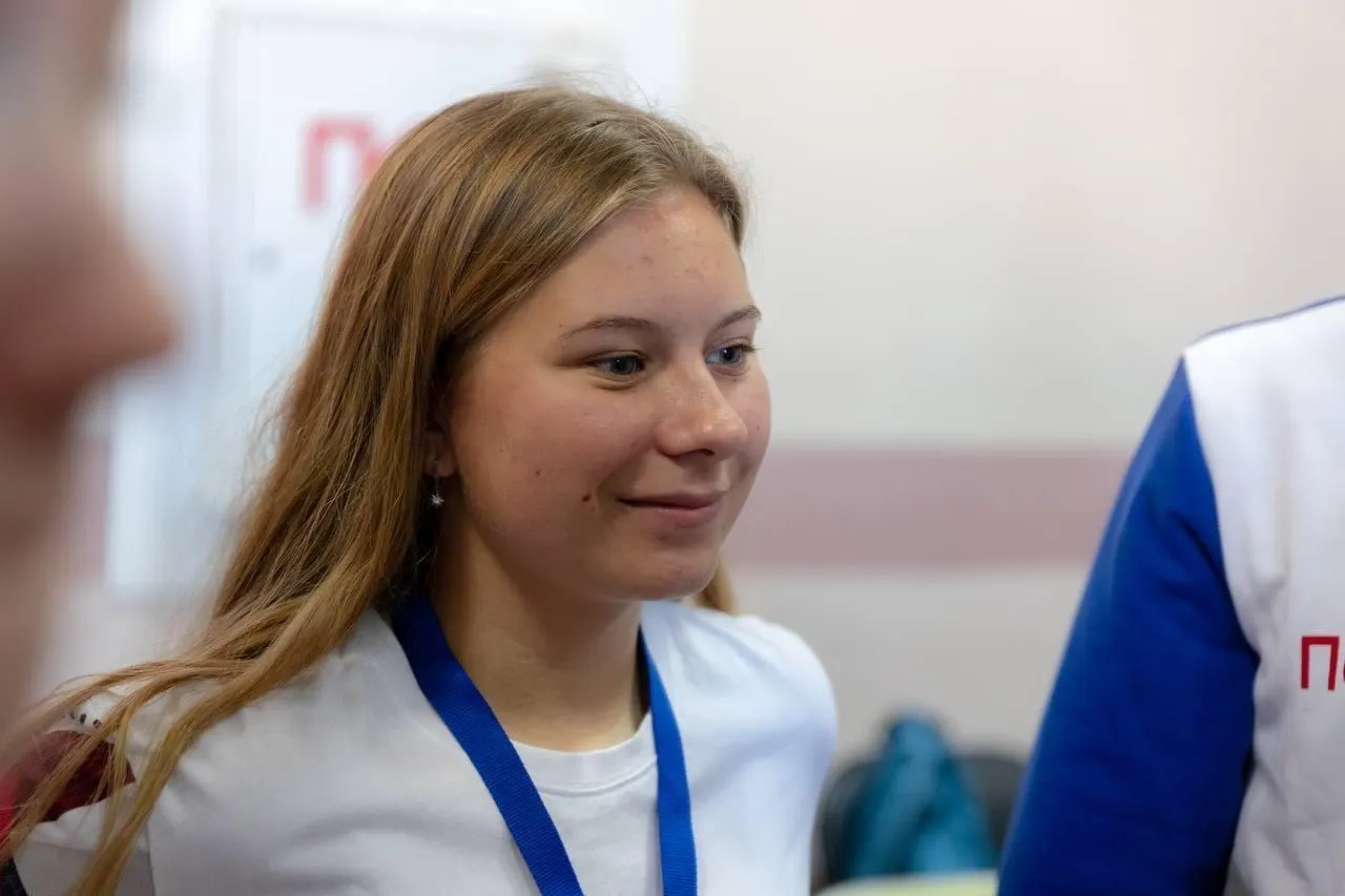 Пресс-служба министерства образования Московской области