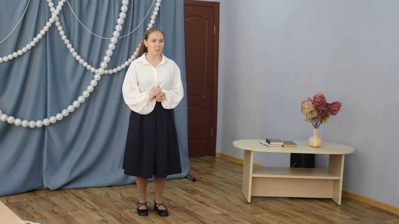 Волоколамский Дом детского творчества