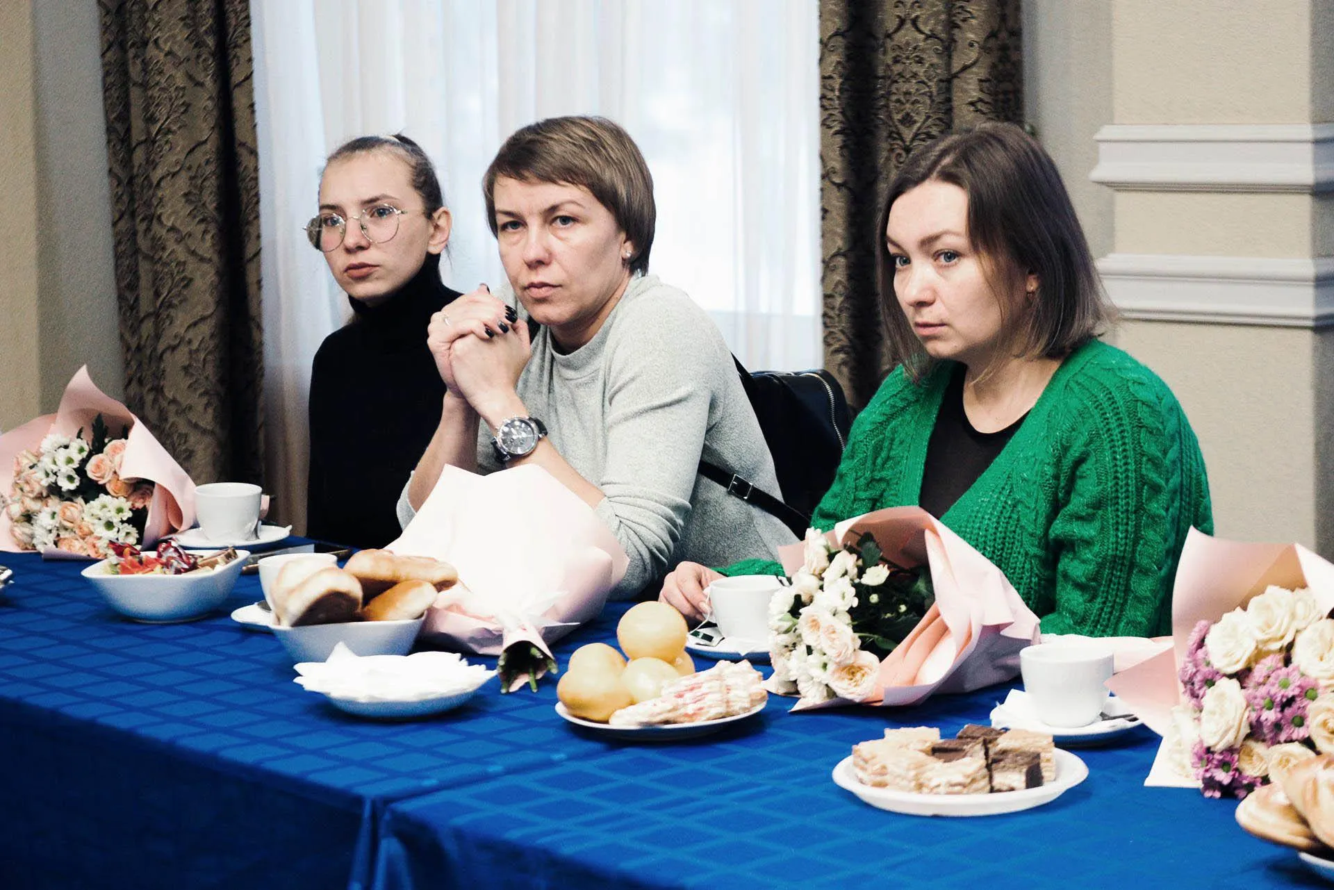 Фото: Руслан Изотов