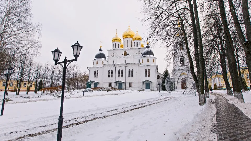 Фото: медиасток.рф