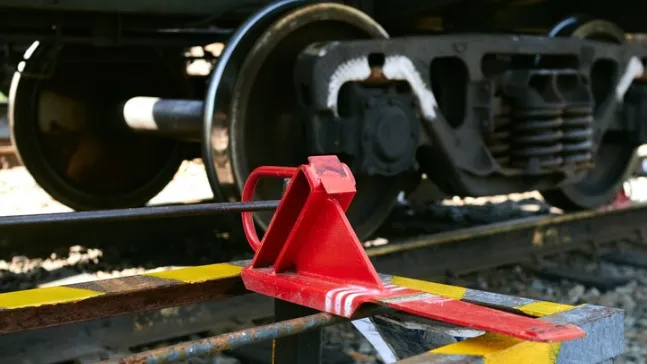 Фото: ru.freepik.com