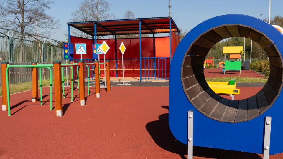 Фото: медиасток.рф