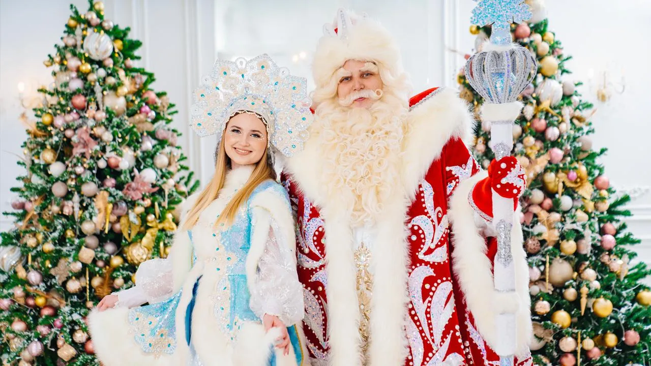 istockphoto.com/Andrey Sayfutdinov