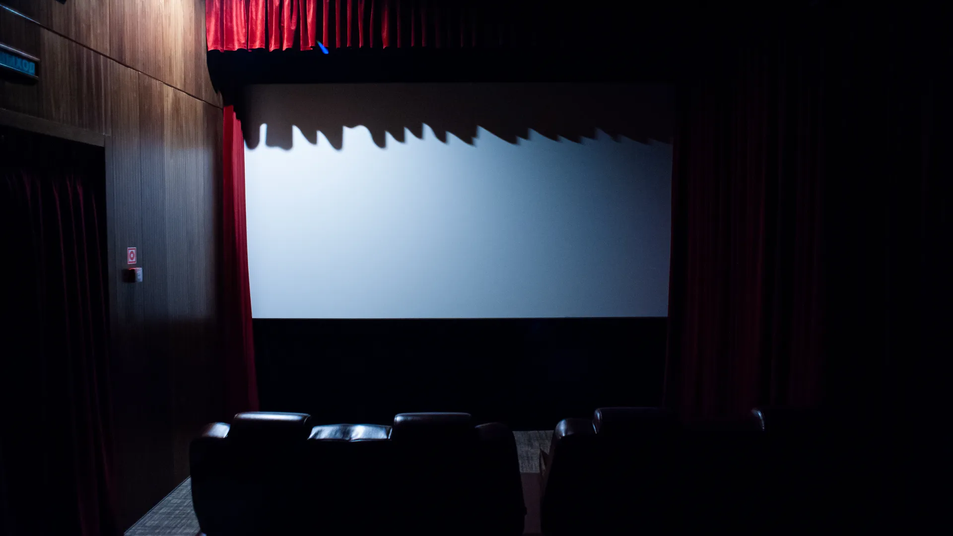 медиасток.рф