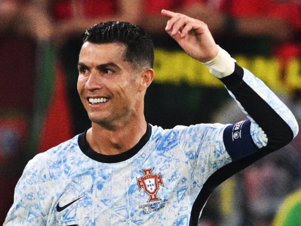 Фото: РИА Новости/Алексей Филиппов