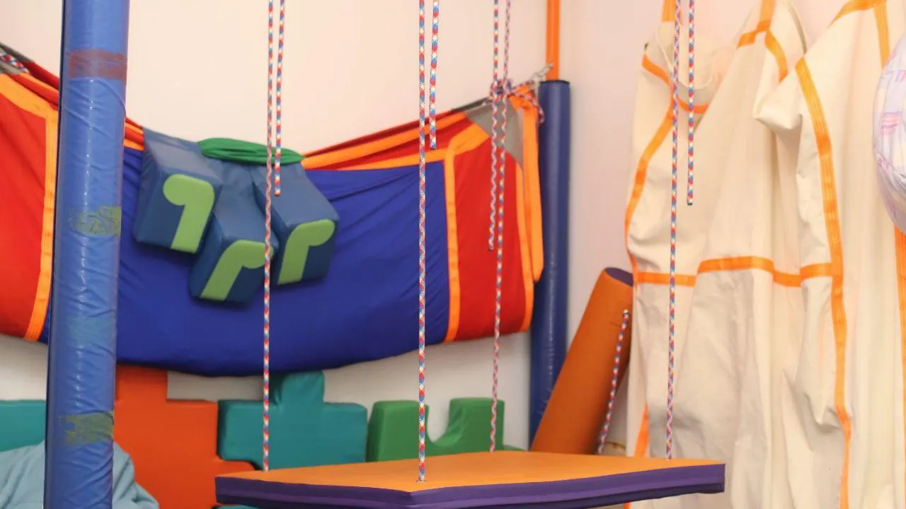 пресс-служба администрации городского округа Фрязино