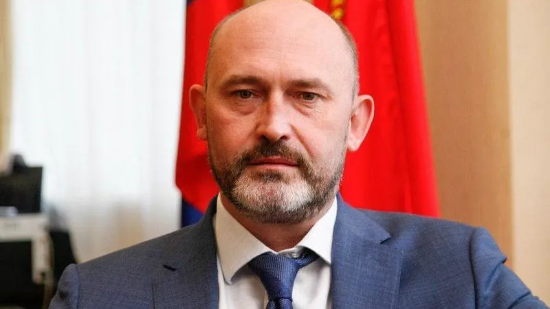 МинЖКХ МО