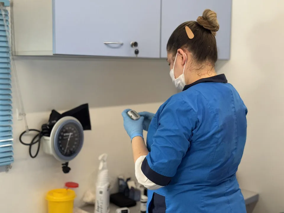 Фото: Виктория Фортуна