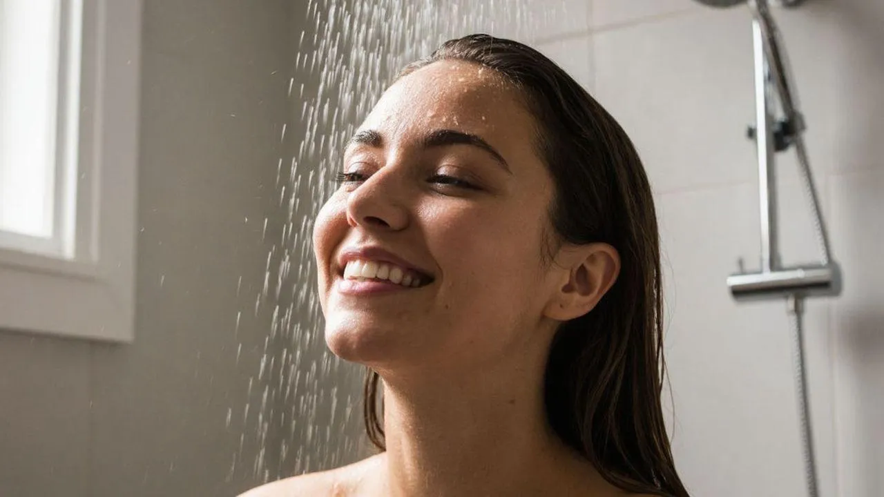 REGIONS/Сгенерировано нейросетью