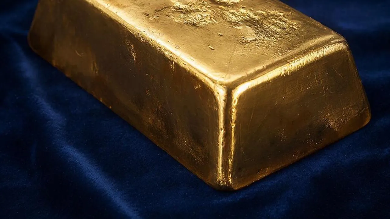 REGIONS/Сгенерировано нейросетью