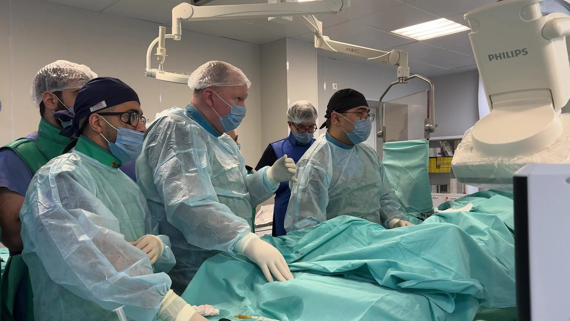 пресс-служба администрации г.о. Дубна