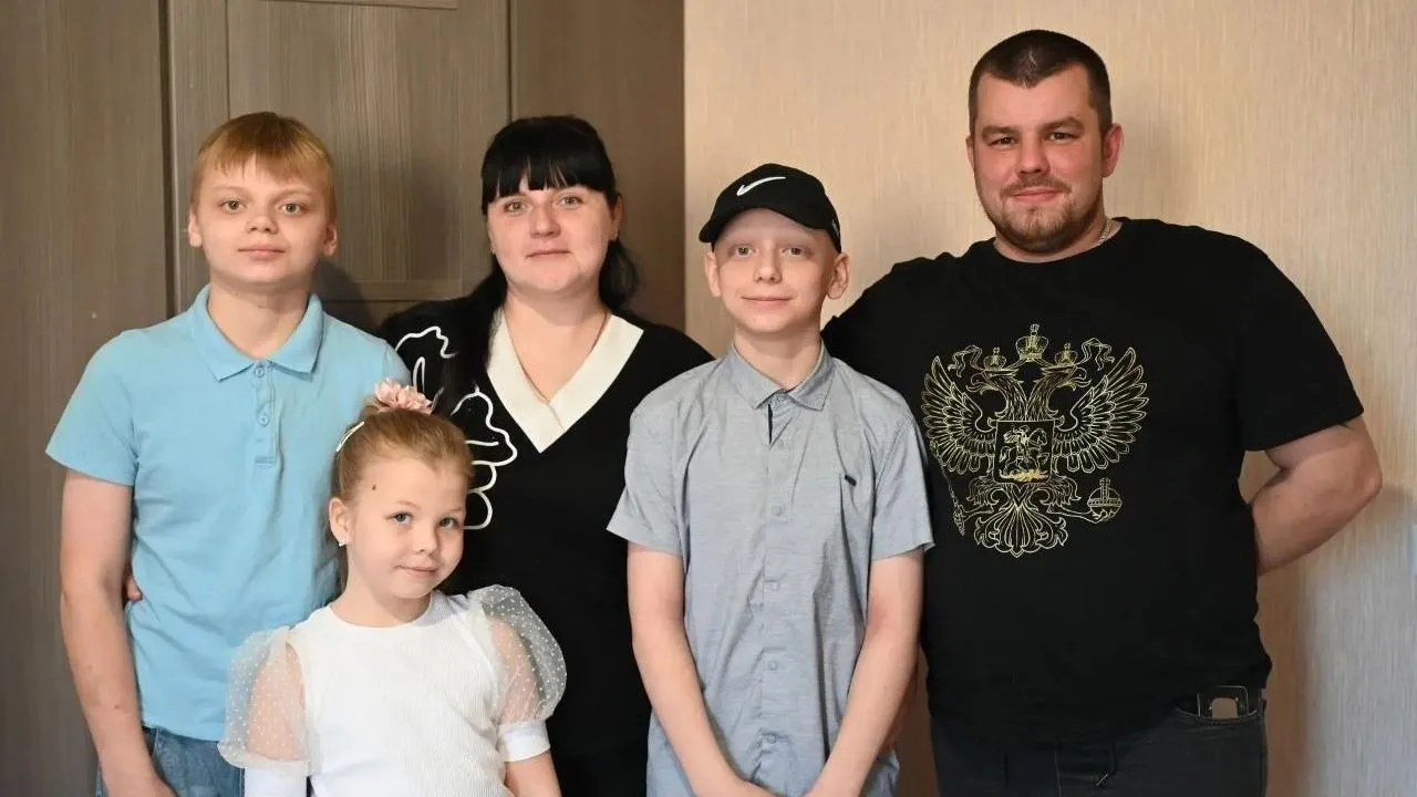 пресс-служба администрации г.о. Серпухов