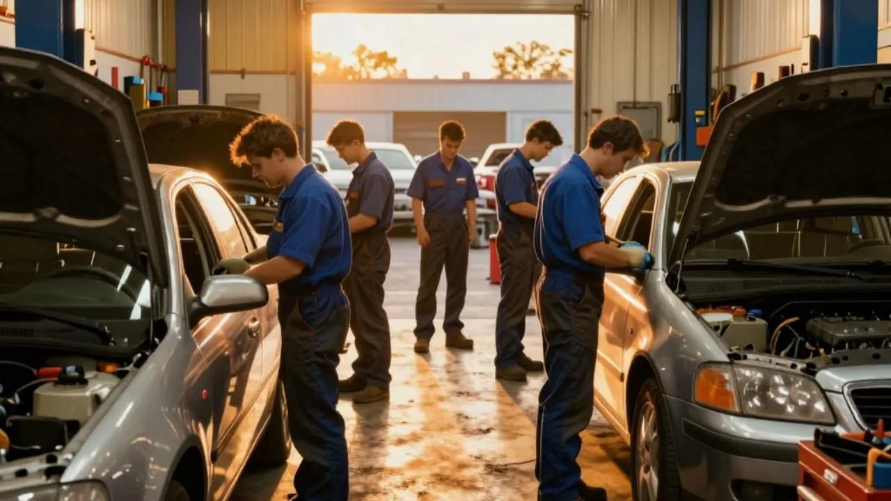 REGIONS/Сгенерировано нейросетью