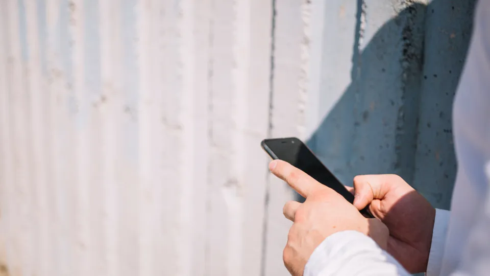 Фото: freepik.com