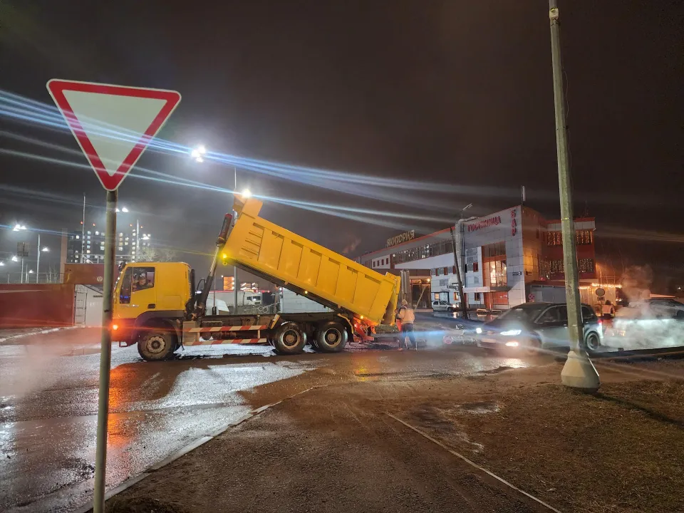 Фото: REGIONS/Ольга Аввакумова