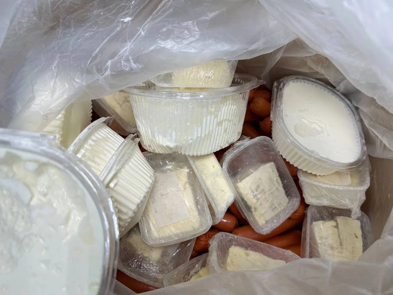 Фото: пресс-служба администрации г.о.Котельники