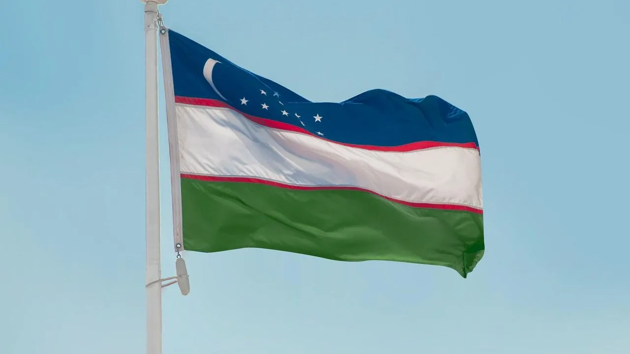 Подмосковные экспортеры смогут презентовать свои продукты на бизнес-миссии в Узбекистане