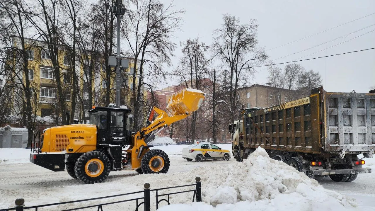 REGIONS/Ольга Аввакумова