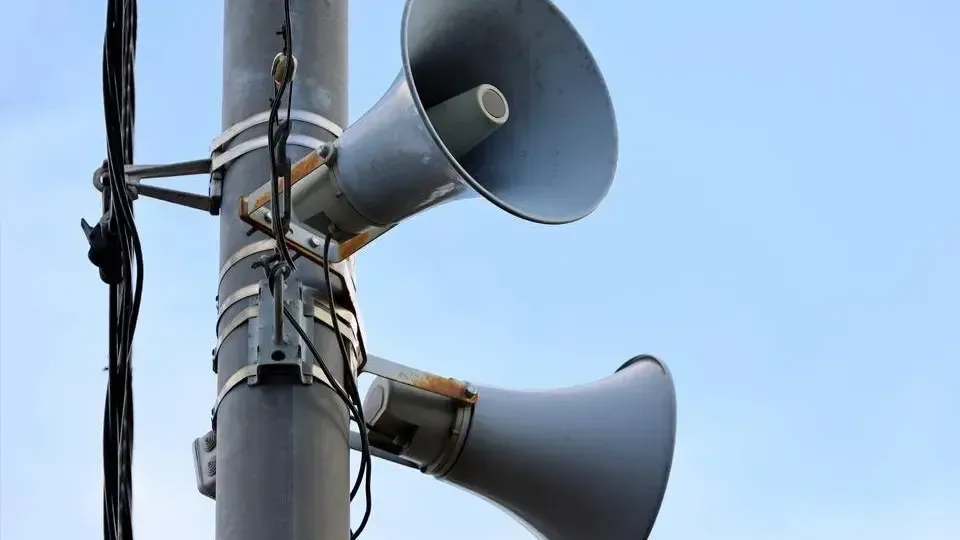 istockphoto.com/Oleg Elkov