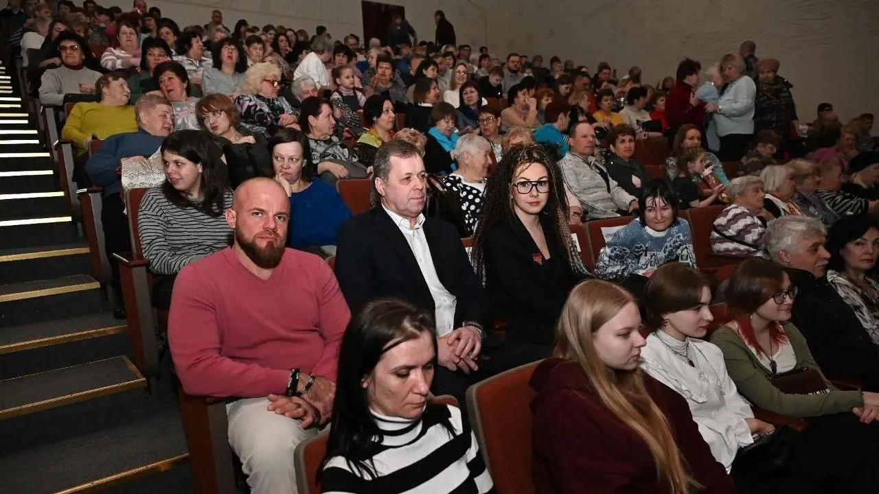 пресс-служба администрации г.о. Серпухов