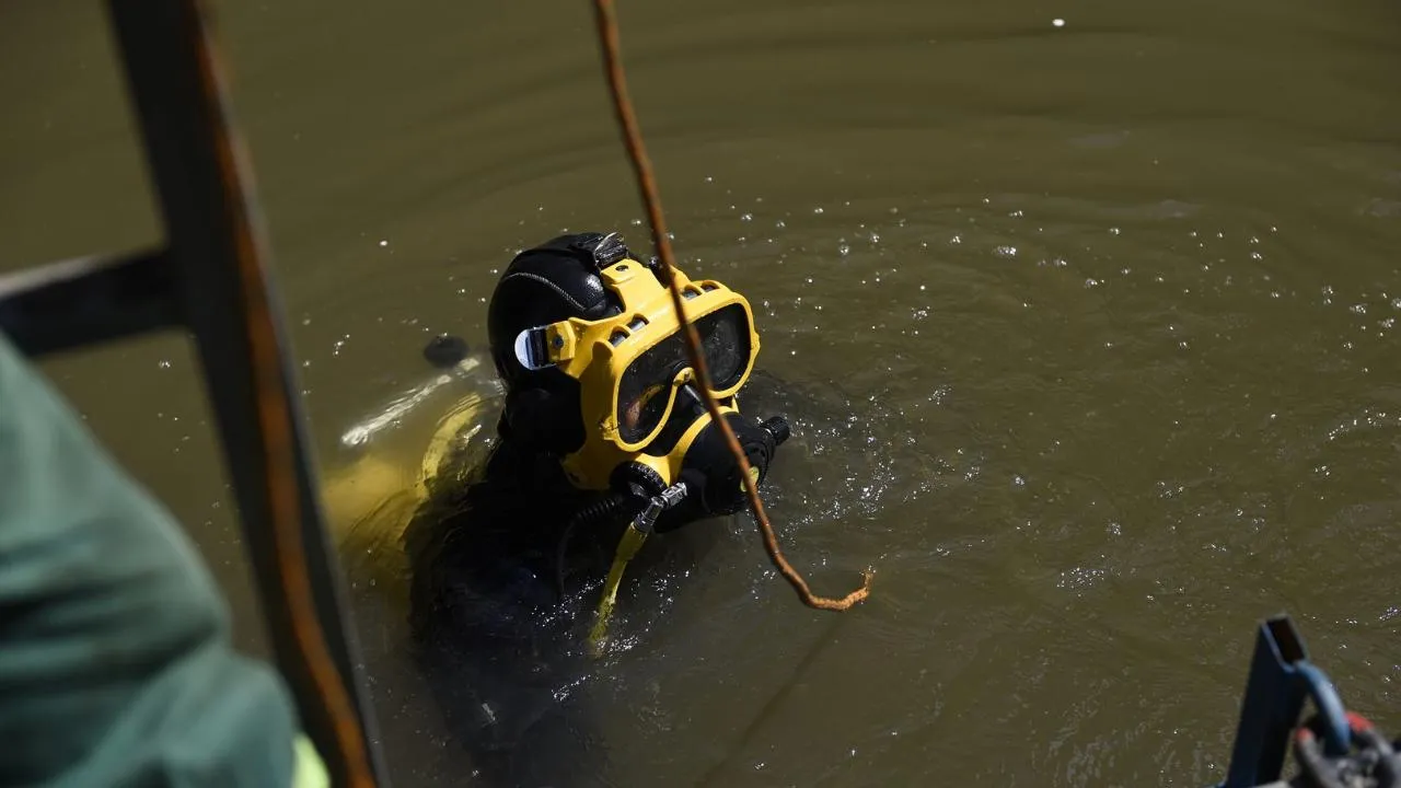 медиасток.рф