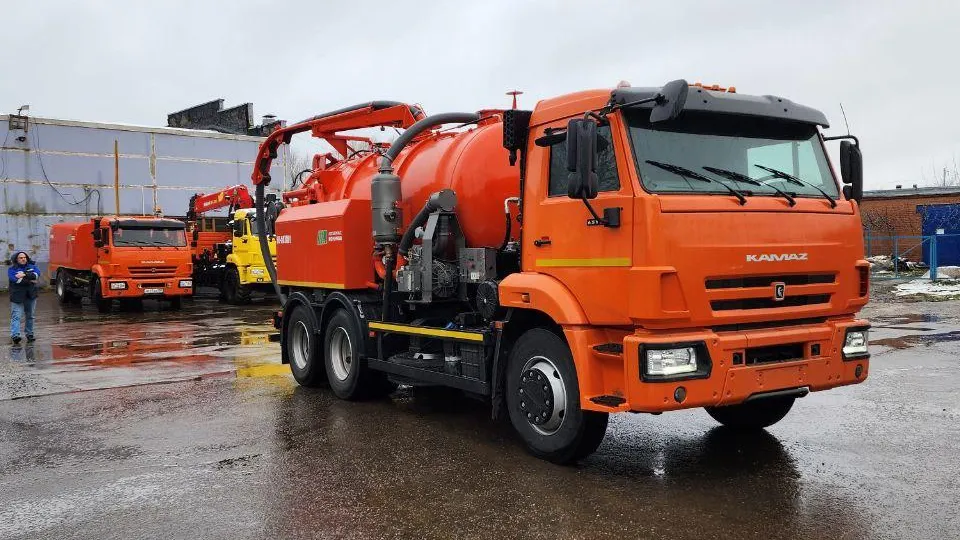 Фото: REGIONS/Евгений Рой