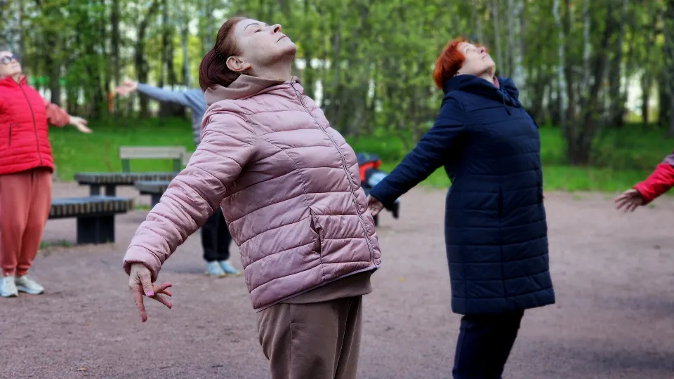 Фото: МедиаБанк Подмосковья/Наталья Дорошева