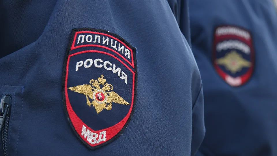 Фото: Медиаархив Подмосковья