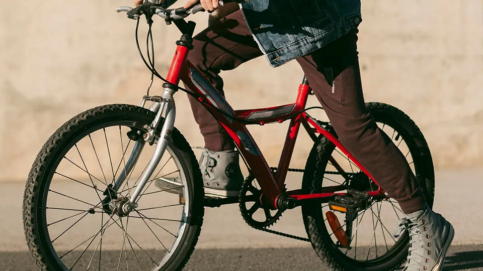 Фото: freepik.com