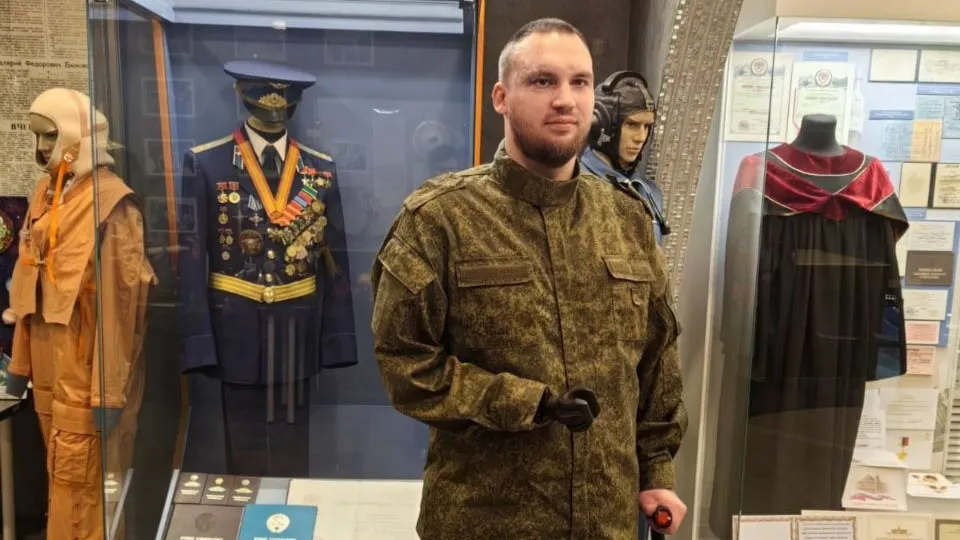 Фото: t.me/veteransvomo