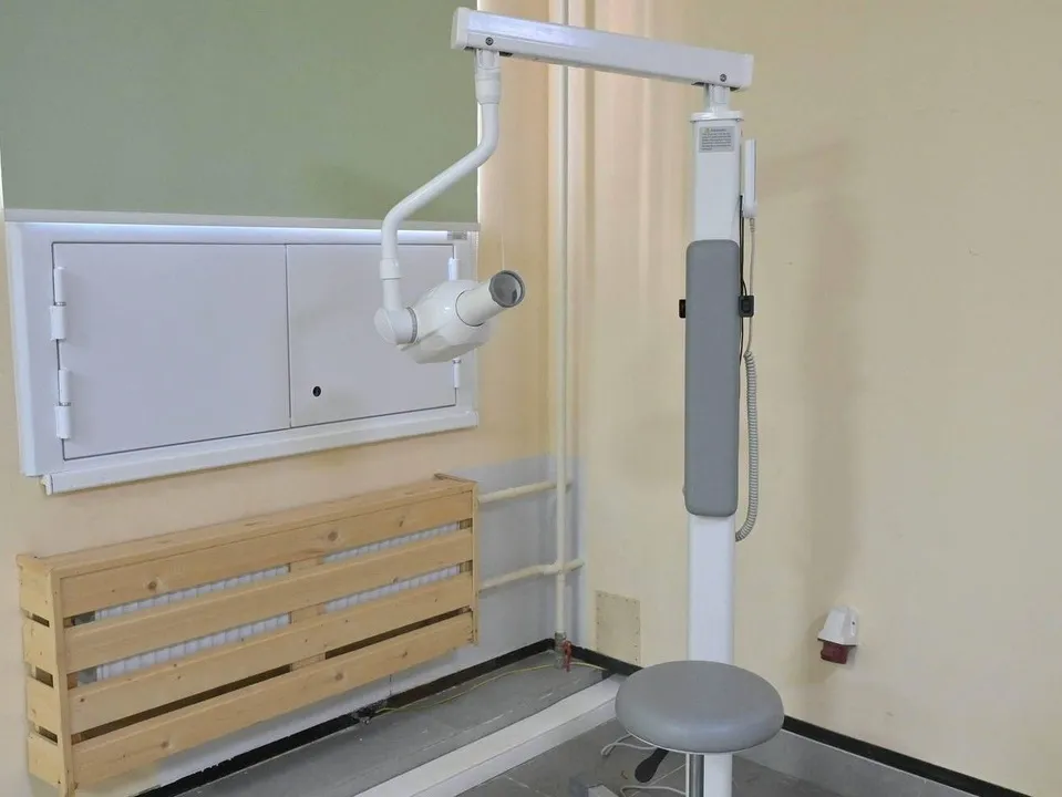 Фото: Елена Аботурова