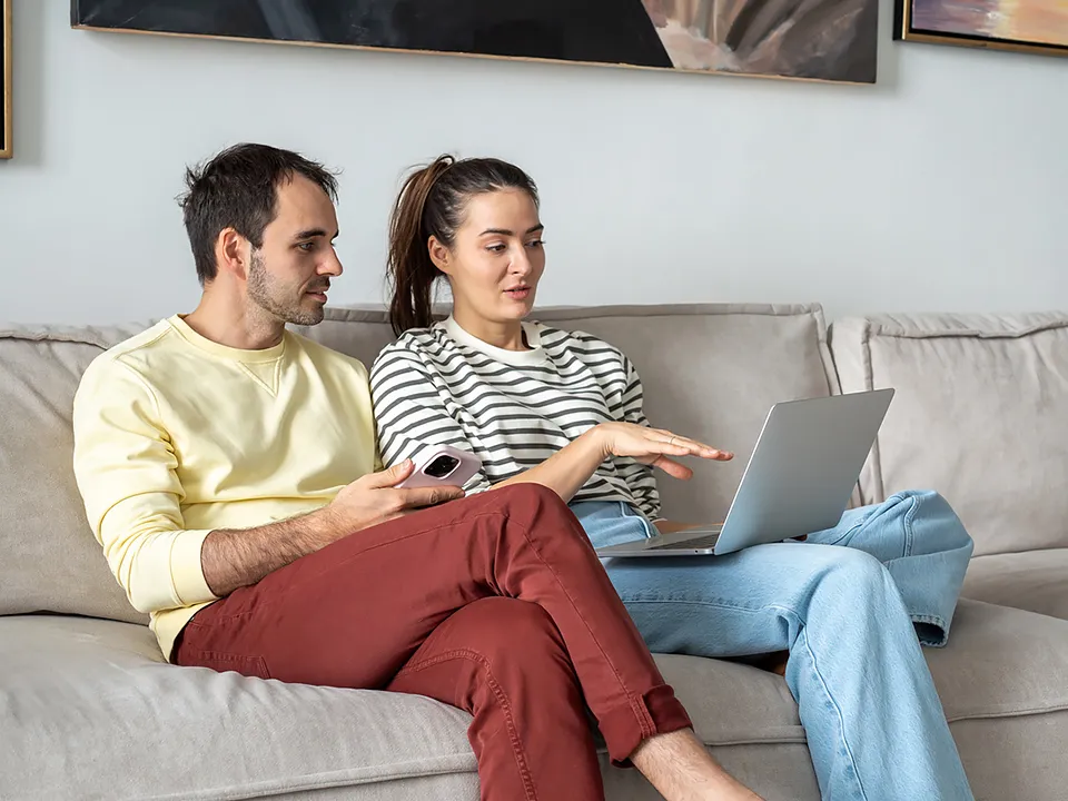 Фото: istockphoto.com/Dima Berlin