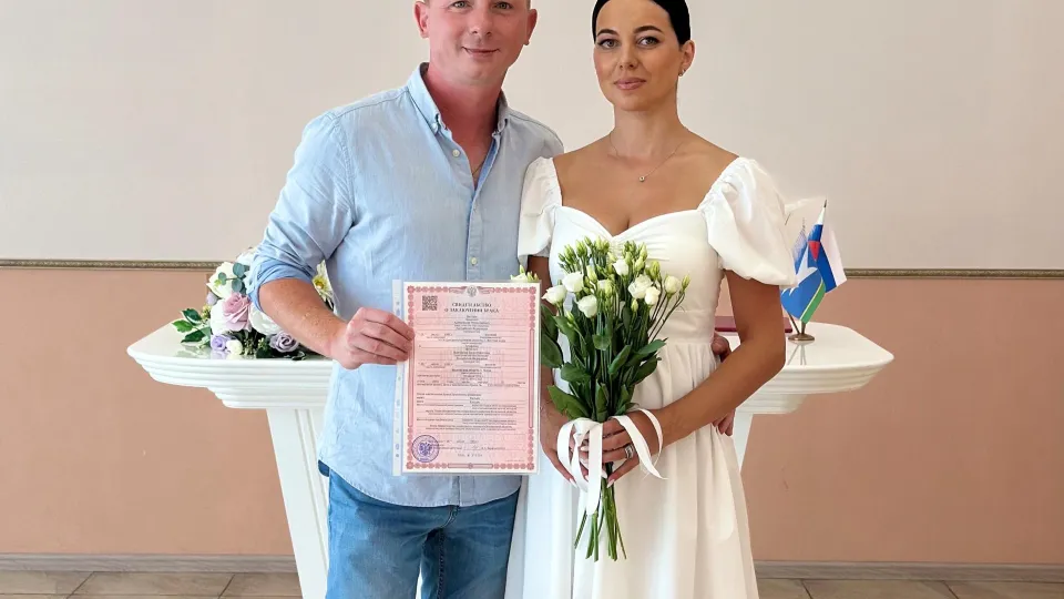 Фото: Министерство социального развития Московской области